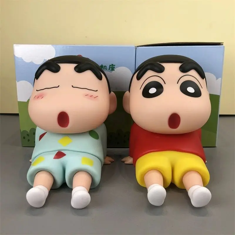 ที่วางโทรศัพท์รูปตัวการ์ตูนอนิ - Watch Accessories บทวิจารณ์และราคา