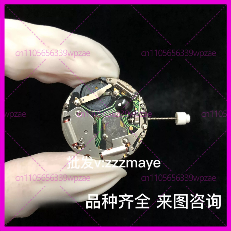 ใหม่เอี่ยมสำหรับอุปกรณ์เสริมนา - Watch Accessories บทวิจารณ์และราคา