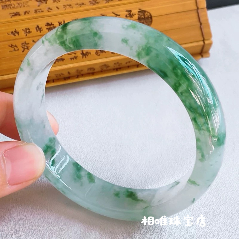 สร้อยข้อมือลายดอกไม้สำหรับผู้ห - Bracelets บทวิจารณ์และราคา
