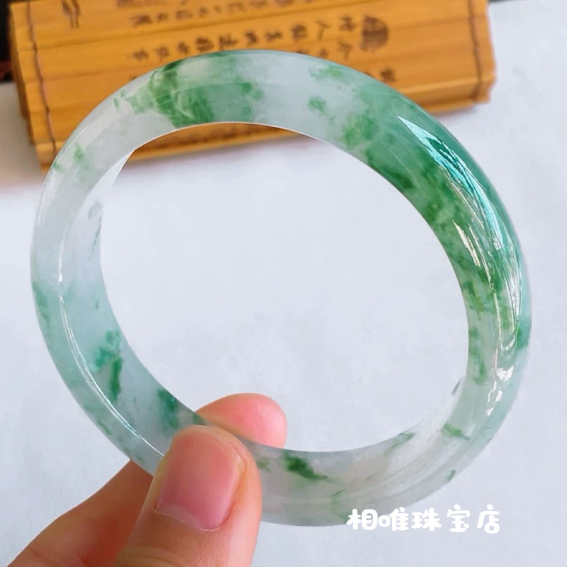สร้อยข้อมือลายดอกไม้สำหรับผู้ห - Bracelets บทวิจารณ์และราคา