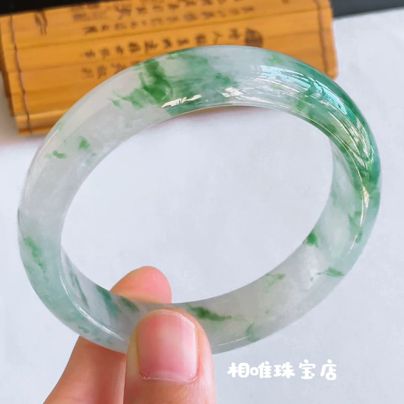 สร้อยข้อมือลายดอกไม้สำหรับผู้ห - Bracelets บทวิจารณ์และราคา