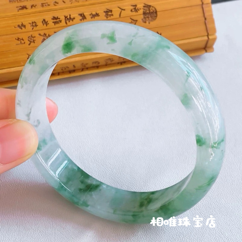 สร้อยข้อมือลายดอกไม้สำหรับผู้ห - Bracelets บทวิจารณ์และราคา