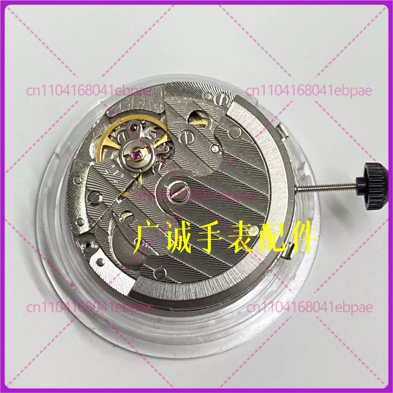 สำหรับกลไกนาฬิกาแบบไขลาน Seagu - Watch Accessories บทวิจารณ์และราคา